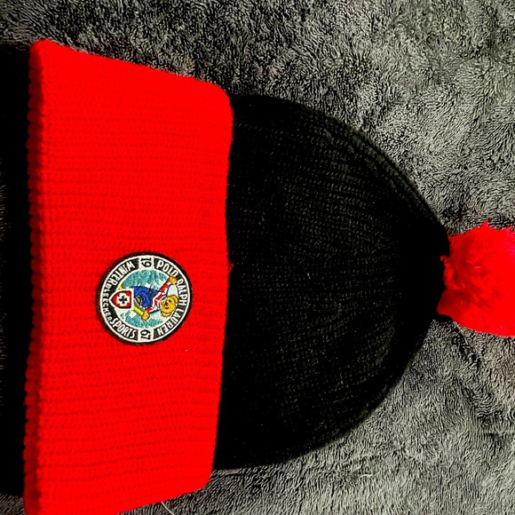 Polo Ralph Lauren - Picture 1 of 2